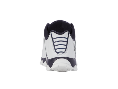 03426-969-XW | ST329 CMF | WHITE/PEACOAT/WHITE