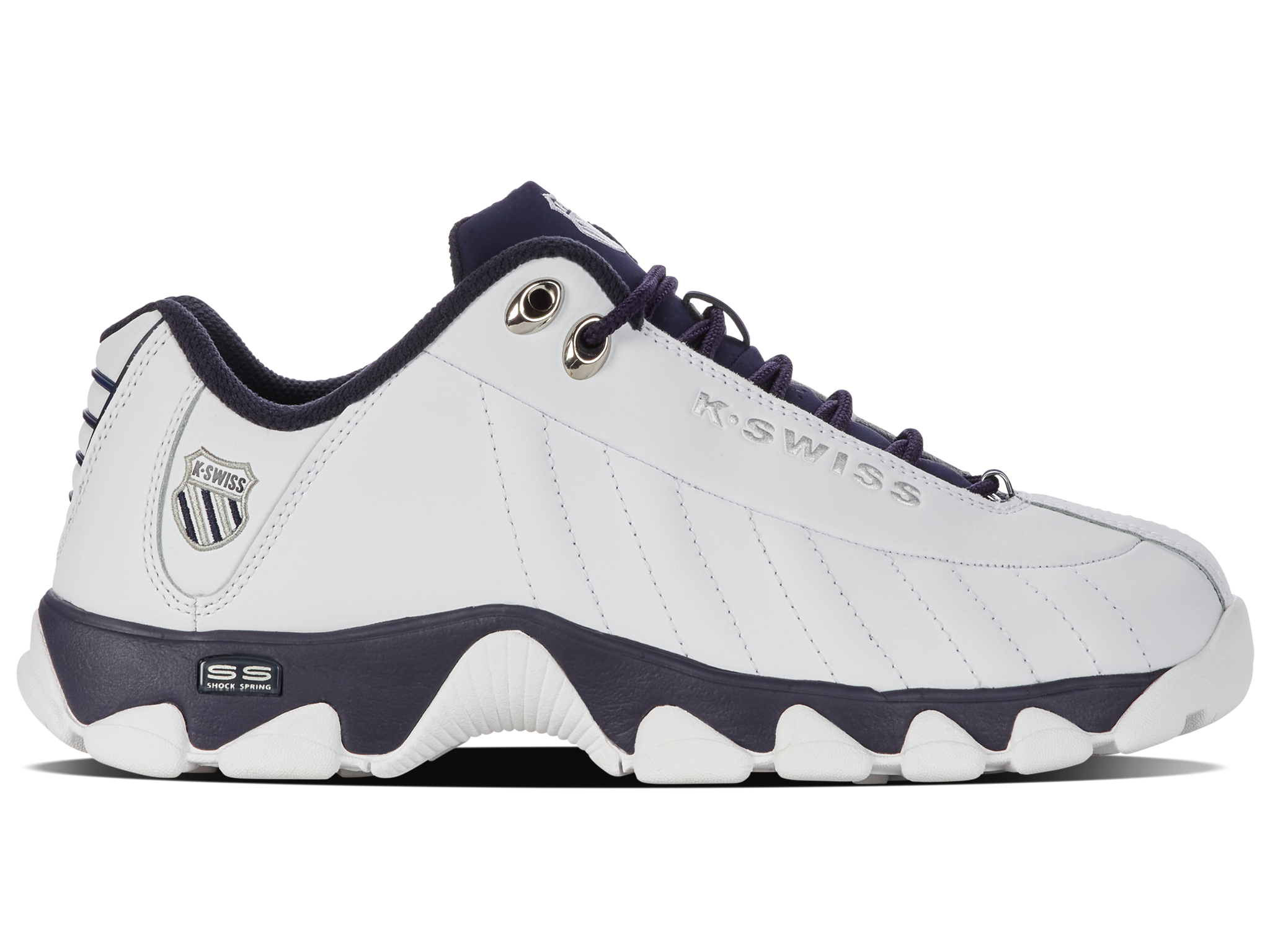 WHITET’S #350 NWC BLACK SUEDE WHITET'S #350 NWC BLACK SUEDE