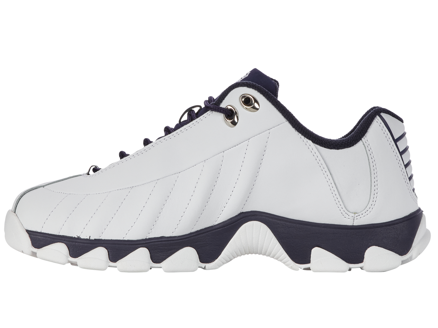 03426-969-XW | ST329 CMF | WHITE/PEACOAT/WHITE