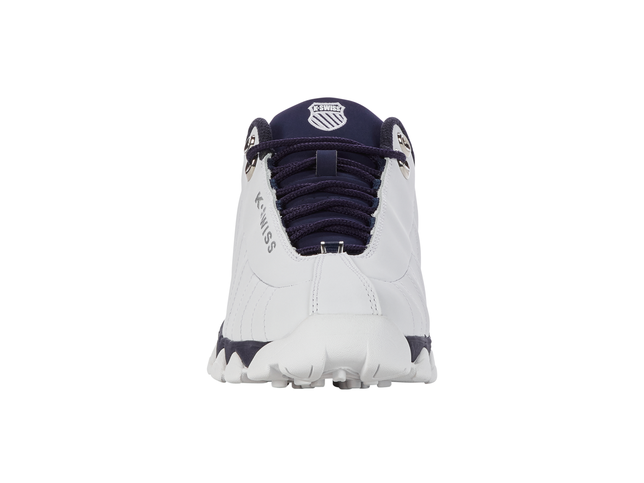 ST329 CMF – K-Swiss US