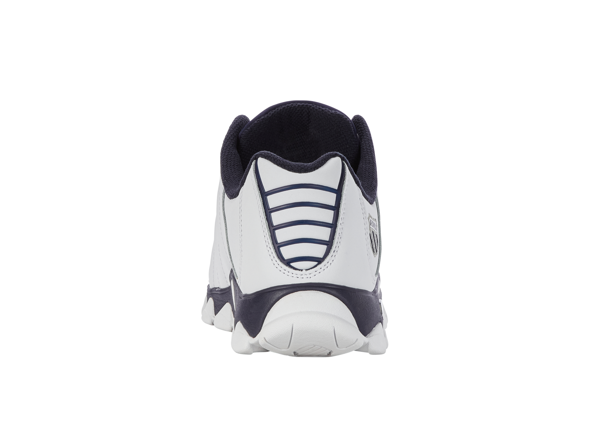 ST329 CMF – K-Swiss US
