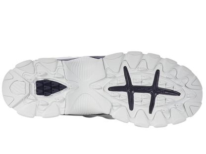 03426-969-XW | ST329 CMF | WHITE/PEACOAT/WHITE