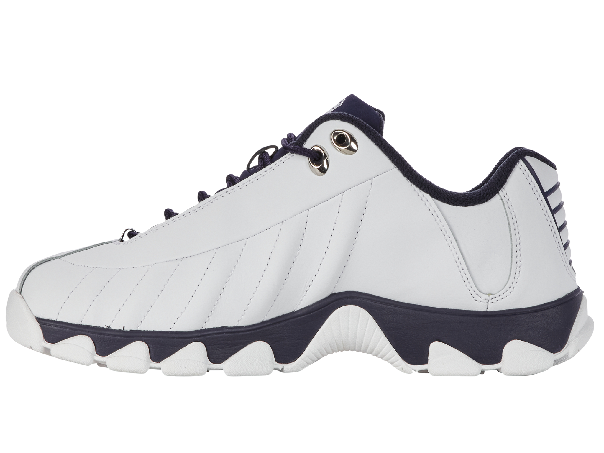 ST329 CMF – K-Swiss US