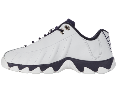 03426-969-M | ST329 CMF | WHITE/PEACOAT/WHITE