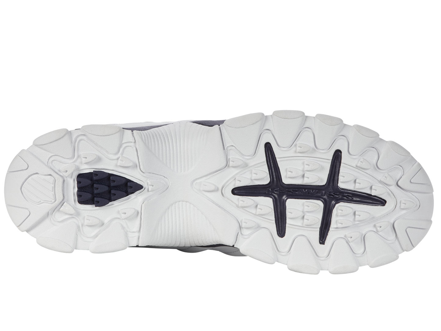 03426-969-M | ST329 CMF | WHITE/PEACOAT/WHITE