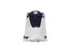 03426-969-M | ST329 CMF | WHITE/PEACOAT/WHITE