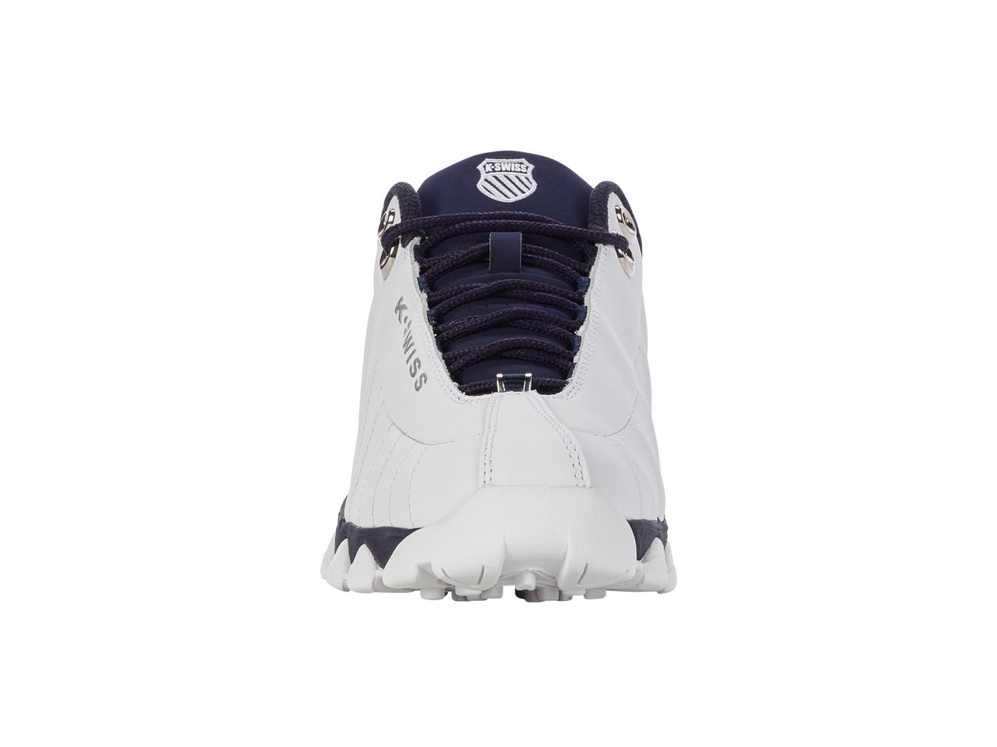 03426-969-M | ST329 CMF | WHITE/PEACOAT/WHITE