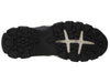 03426-994-M | ST329 CMF | CLOUD DANCER/VAPOR GRAY/ASPHALT/WATERCRESS