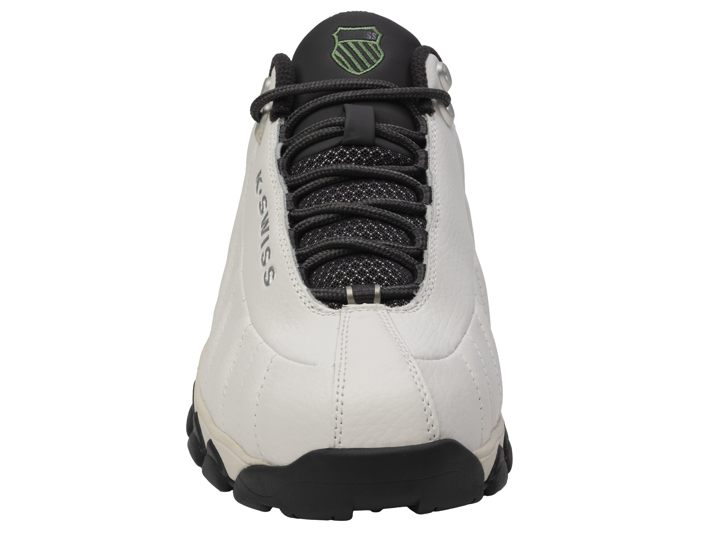 ST329 CMF – K-Swiss US