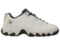 03426-M CLOUD DANCER/VAPOR GRAY/ASPHALT/WATERCRESS