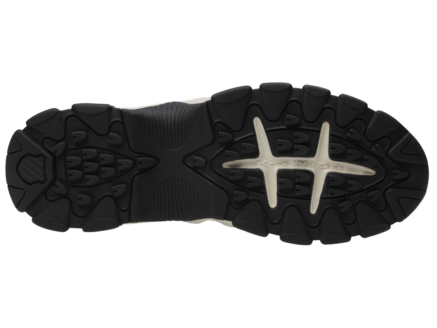 03426-994-M | ST329 CMF | CLOUD DANCER/VAPOR GRAY/ASPHALT/WATERCRESS