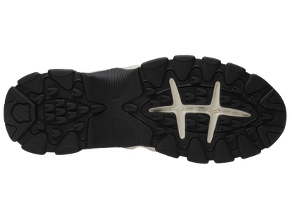 03426-994-M | ST329 CMF | CLOUD DANCER/VAPOR GRAY/ASPHALT/WATERCRESS