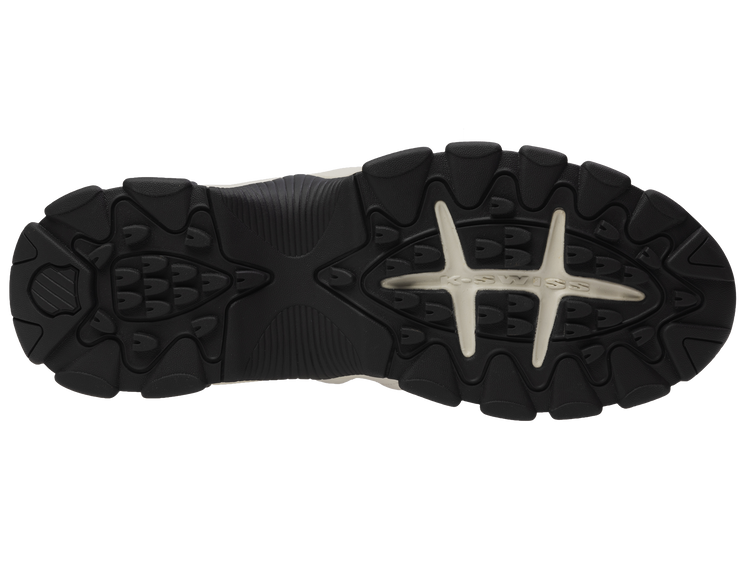 03426-994-M | ST329 CMF | CLOUD DANCER/VAPOR GRAY/ASPHALT/WATERCRESS