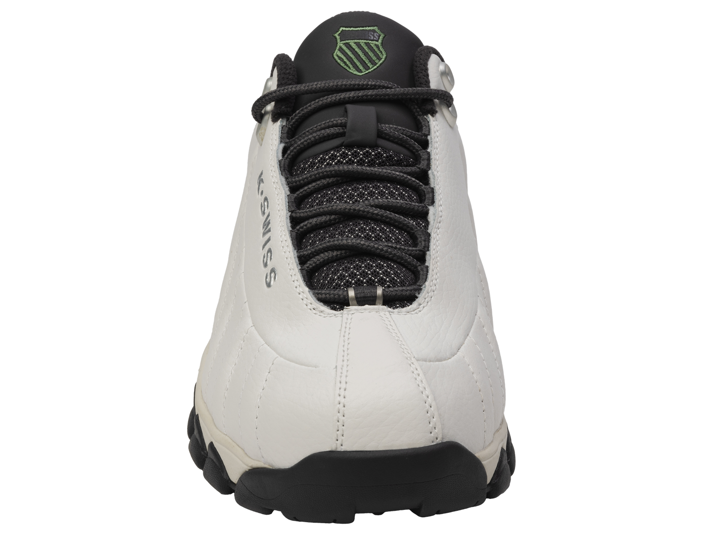 03426-994-M | ST329 CMF | CLOUD DANCER/VAPOR GRAY/ASPHALT/WATERCRESS