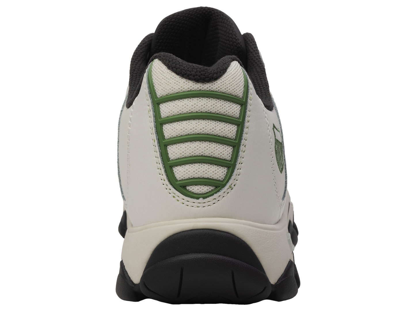 03426-994-M | ST329 CMF | CLOUD DANCER/VAPOR GRAY/ASPHALT/WATERCRESS