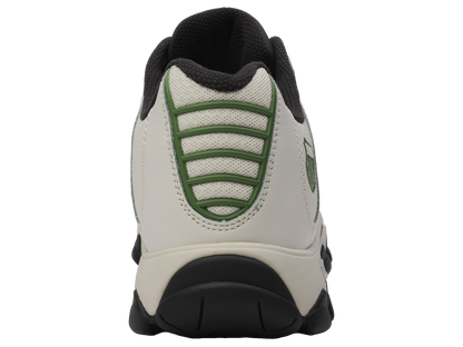 03426-994-M | ST329 CMF | CLOUD DANCER/VAPOR GRAY/ASPHALT/WATERCRESS