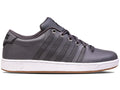03629-M ASPHALT/WHITE/GUM