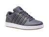 03629-008-M | COURT PRO II CMF | ASPHALT/WHITE/GUM