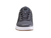 03629-008-M | COURT PRO II CMF | ASPHALT/WHITE/GUM
