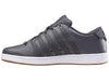 03629-008-M | COURT PRO II CMF | ASPHALT/WHITE/GUM