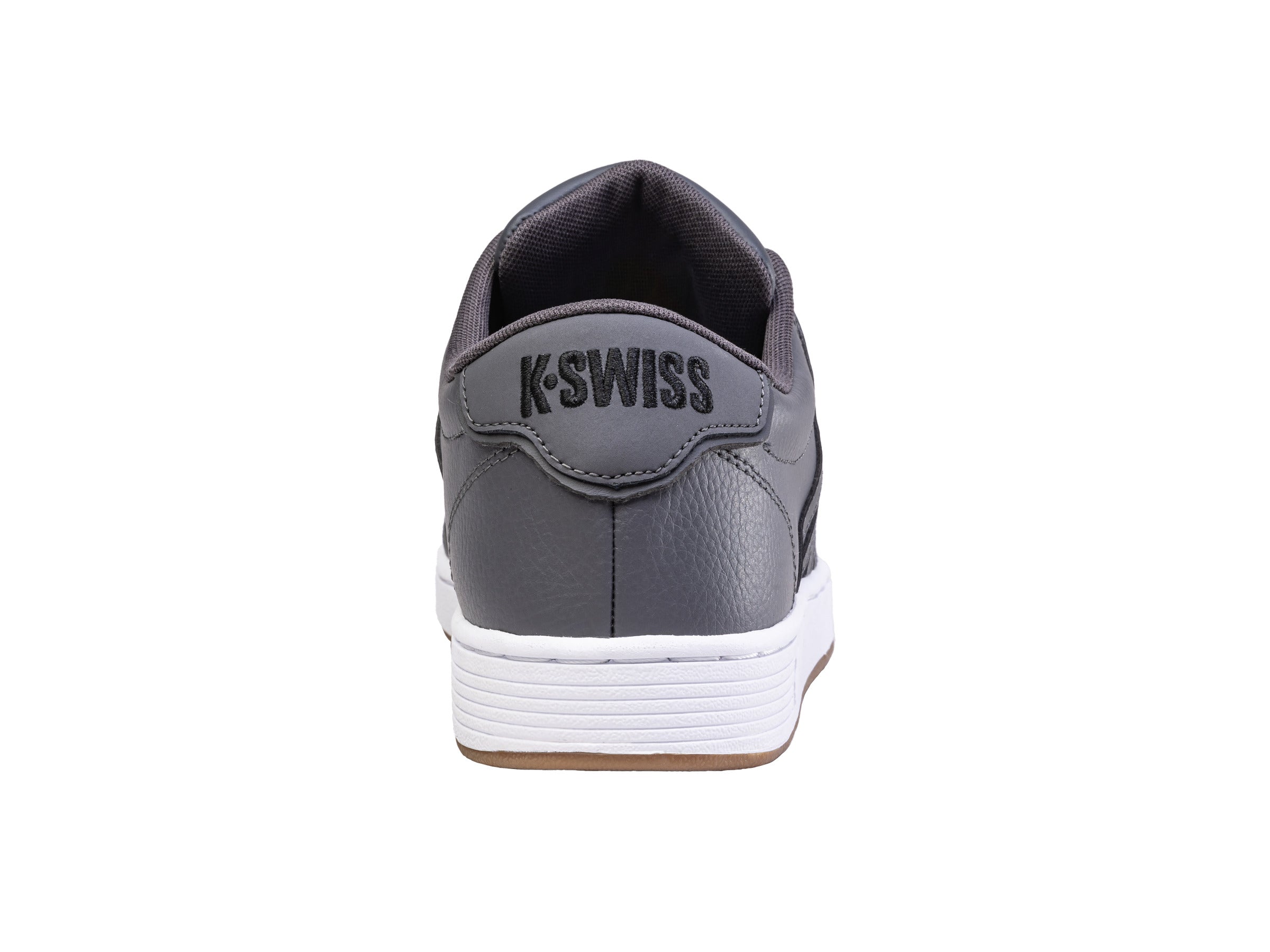 COURT PRO II CMF – K-Swiss US