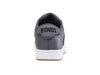 03629-008-M | COURT PRO II CMF | ASPHALT/WHITE/GUM