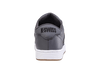 03629 - 008 - M | COURT PRO II CMF | ASPHALT/WHITE/GUM - K - Swiss US - FOOTWEAR