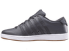 03629 - 008 - M | COURT PRO II CMF | ASPHALT/WHITE/GUM - K - Swiss US - FOOTWEAR