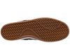 03629 - 008 - M | COURT PRO II CMF | ASPHALT/WHITE/GUM - K - Swiss US - FOOTWEAR