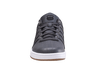 03629 - 008 - M | COURT PRO II CMF | ASPHALT/WHITE/GUM - K - Swiss US - FOOTWEAR