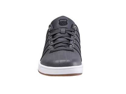 03629 - 008 - M | COURT PRO II CMF | ASPHALT/WHITE/GUM - K - Swiss US - FOOTWEAR