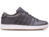 03629 - 008 - M | COURT PRO II CMF | ASPHALT/WHITE/GUM - K - Swiss US - FOOTWEAR