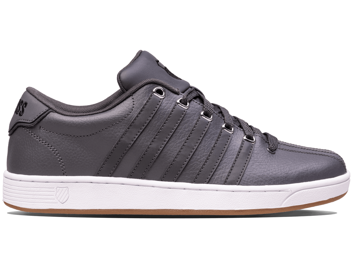 COURT PRO II CMF – K-Swiss US
