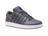 03629 - 008 - M | COURT PRO II CMF | ASPHALT/WHITE/GUM - K - Swiss US - FOOTWEAR