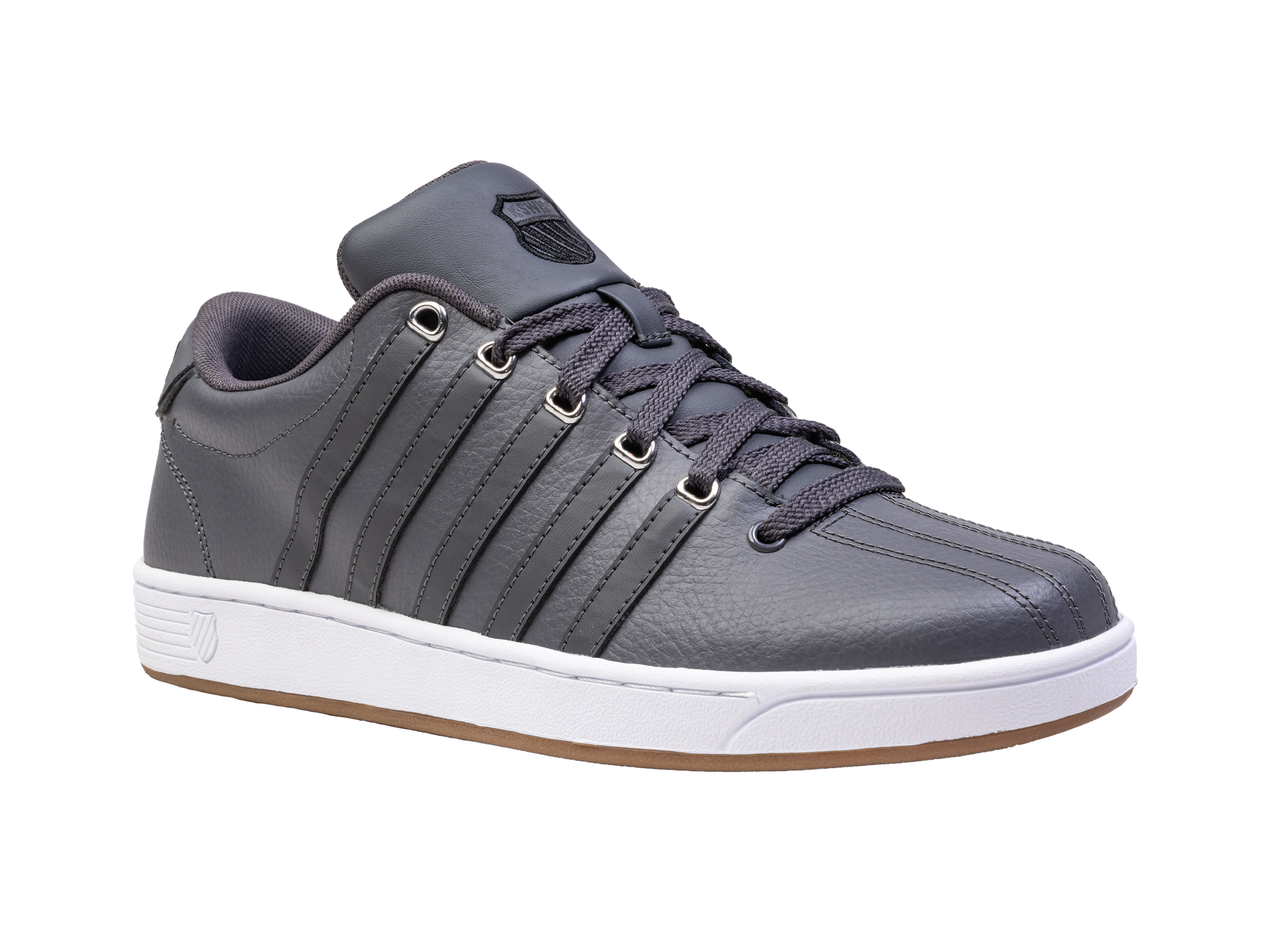 PSA9 AR 50枚 ② Arkani - Holo - #H2 Skyridge - Deutsch - PSA 9 MINT