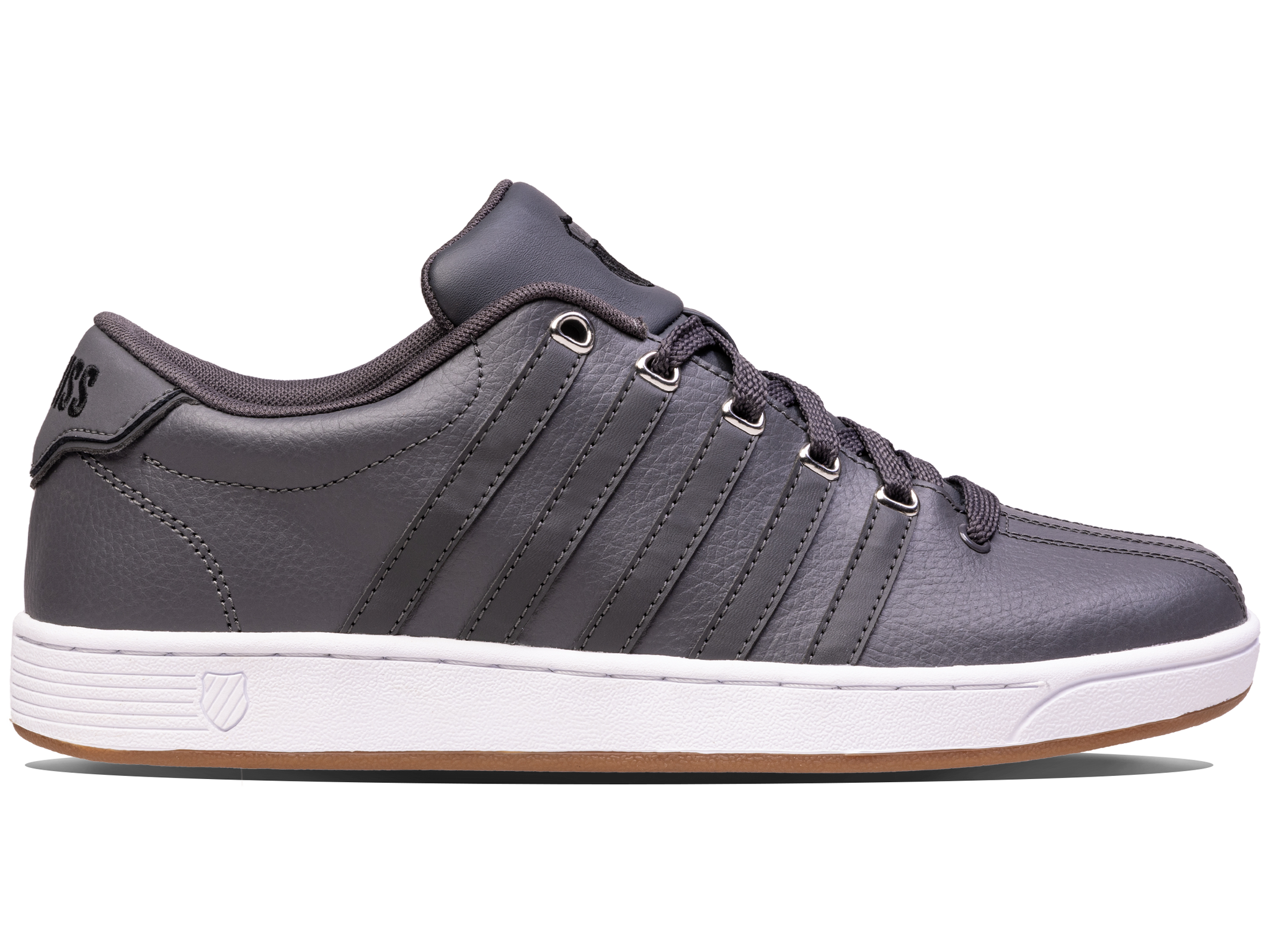 KSYS BEET ZX-12R(02-06)用 ハイパーバンク(固定式) 0111-K59-20 バイク