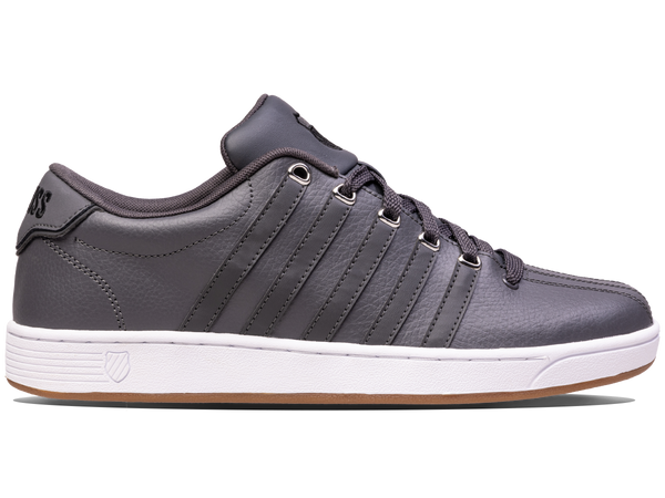 COURT PRO II CMF – K-Swiss US