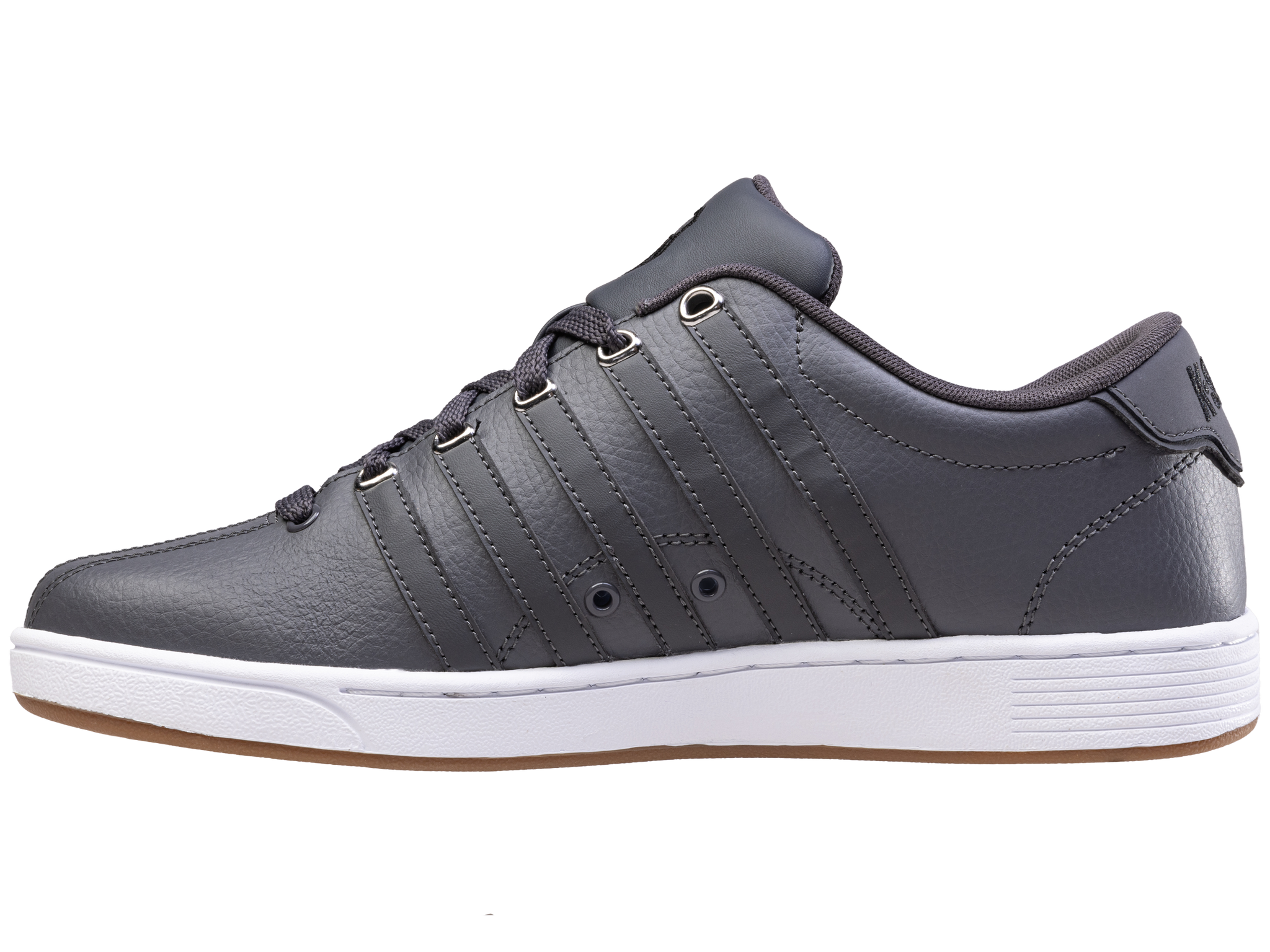 COURT PRO II CMF – K-Swiss US