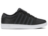 03629-016-M | COURT PRO II CMF | BLACK/UNEXPECTED/WHITE