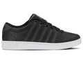 03629-M BLACK/UNEXPECTED/WHITE