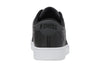 03629-016-M | COURT PRO II CMF | BLACK/UNEXPECTED/WHITE