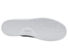 03629-016-M | COURT PRO II CMF | BLACK/UNEXPECTED/WHITE