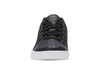 03629-016-M | COURT PRO II CMF | BLACK/UNEXPECTED/WHITE