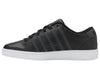 03629-016-M | COURT PRO II CMF | BLACK/UNEXPECTED/WHITE