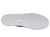 03629 - 016 - M | COURT PRO II CMF | BLACK/UNEXPECTED/WHITE - K - Swiss US - FOOTWEAR