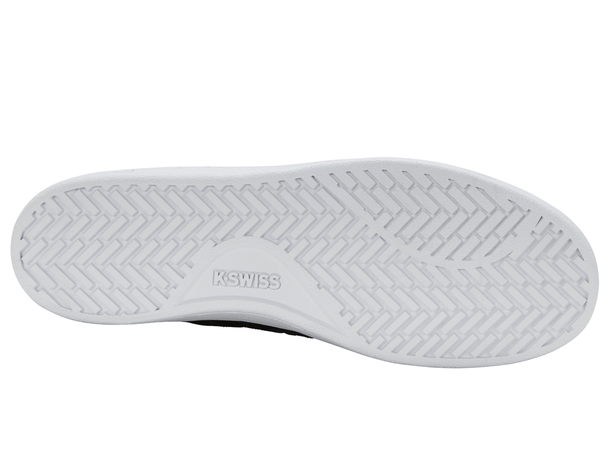 COURT PRO II CMF – K-Swiss US