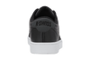 03629 - 016 - M | COURT PRO II CMF | BLACK/UNEXPECTED/WHITE - K - Swiss US - FOOTWEAR