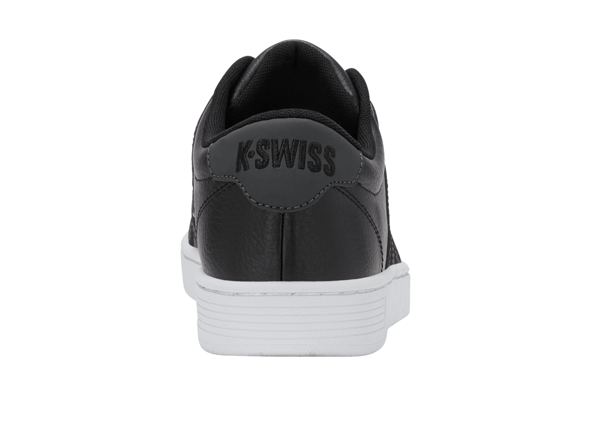 COURT PRO II CMF – K-Swiss US
