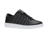 03629 - 016 - M | COURT PRO II CMF | BLACK/UNEXPECTED/WHITE - K - Swiss US - FOOTWEAR