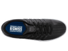 03629 - 016 - M | COURT PRO II CMF | BLACK/UNEXPECTED/WHITE - K - Swiss US - FOOTWEAR